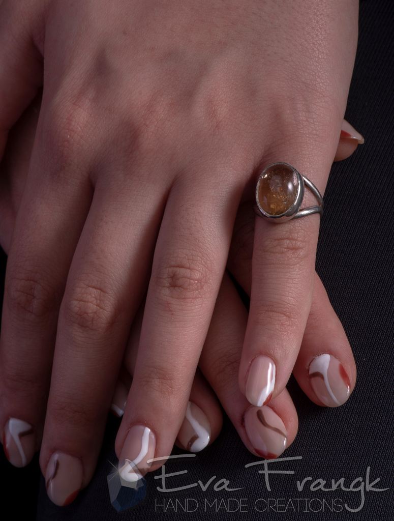 013SR-EVAFRANGK-DAXTYLIDI-KITRINOS-XALAZIAS-MONOPETRO-8 EvaFrangk