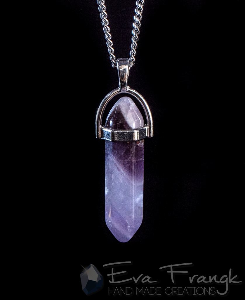 014E-EVAFRANGK-MENTAGION-FILAXTO-EKREMES-AMETHYSTOS-1 EvaFrangk