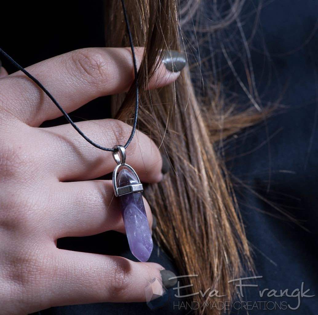 014E-EVAFRANGK-MENTAGION-FILAXTO-EKREMES-AMETHYSTOS-2 EvaFrangk