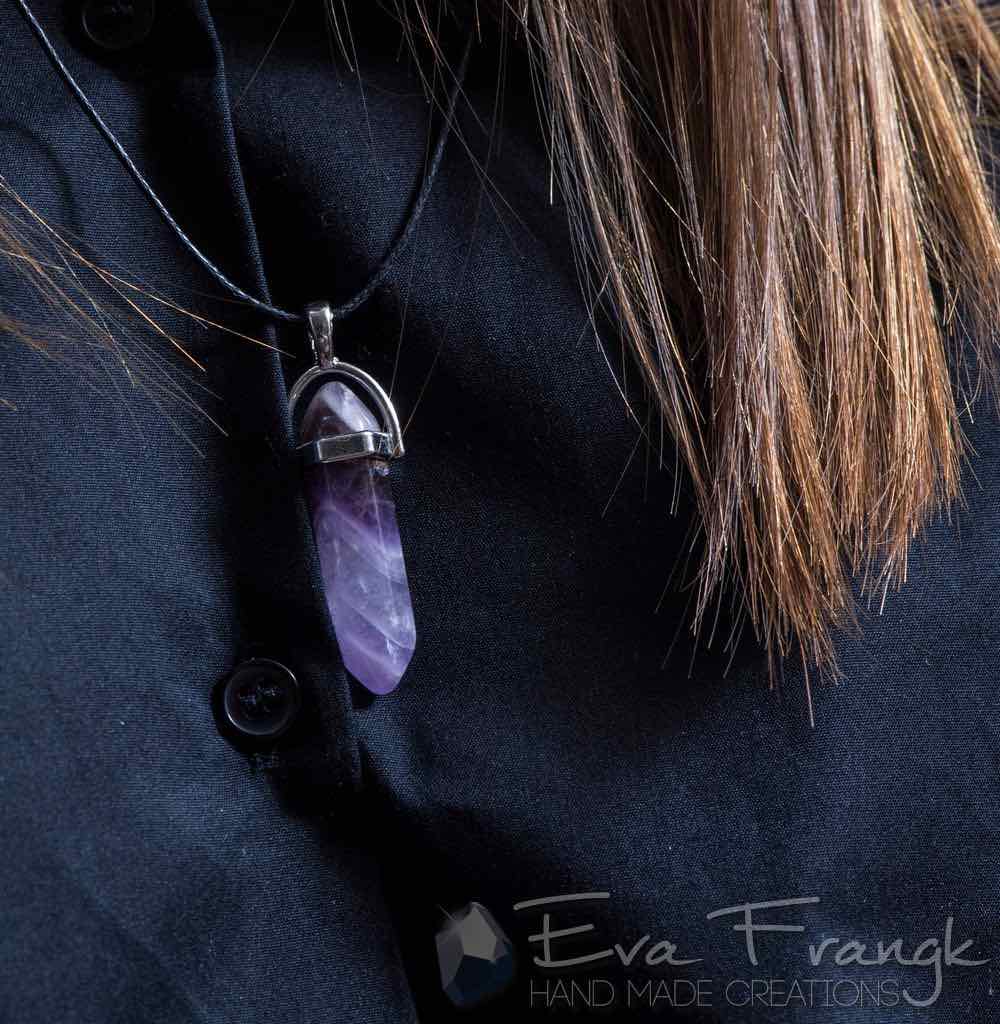 014E-EVAFRANGK-MENTAGION-FILAXTO-EKREMES-AMETHYSTOS-3() EvaFrangk