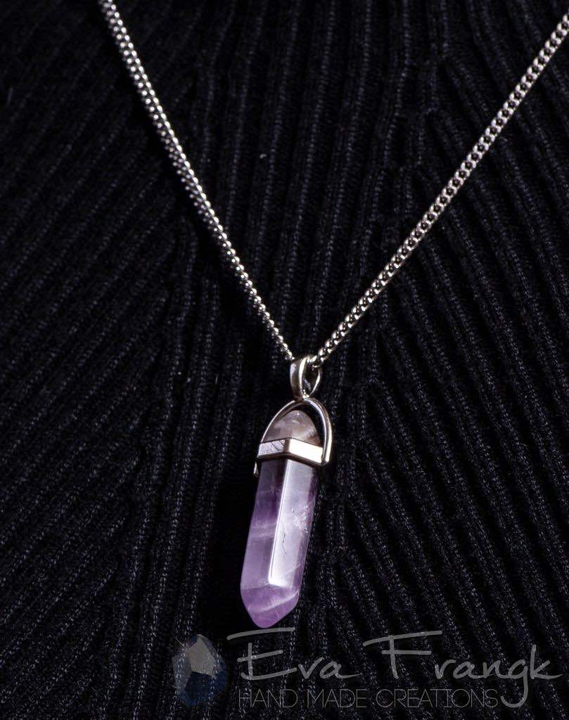 014E-EVAFRANGK-MENTAGION-FILAXTO-EKREMES-AMETHYSTOS-4() EvaFrangk