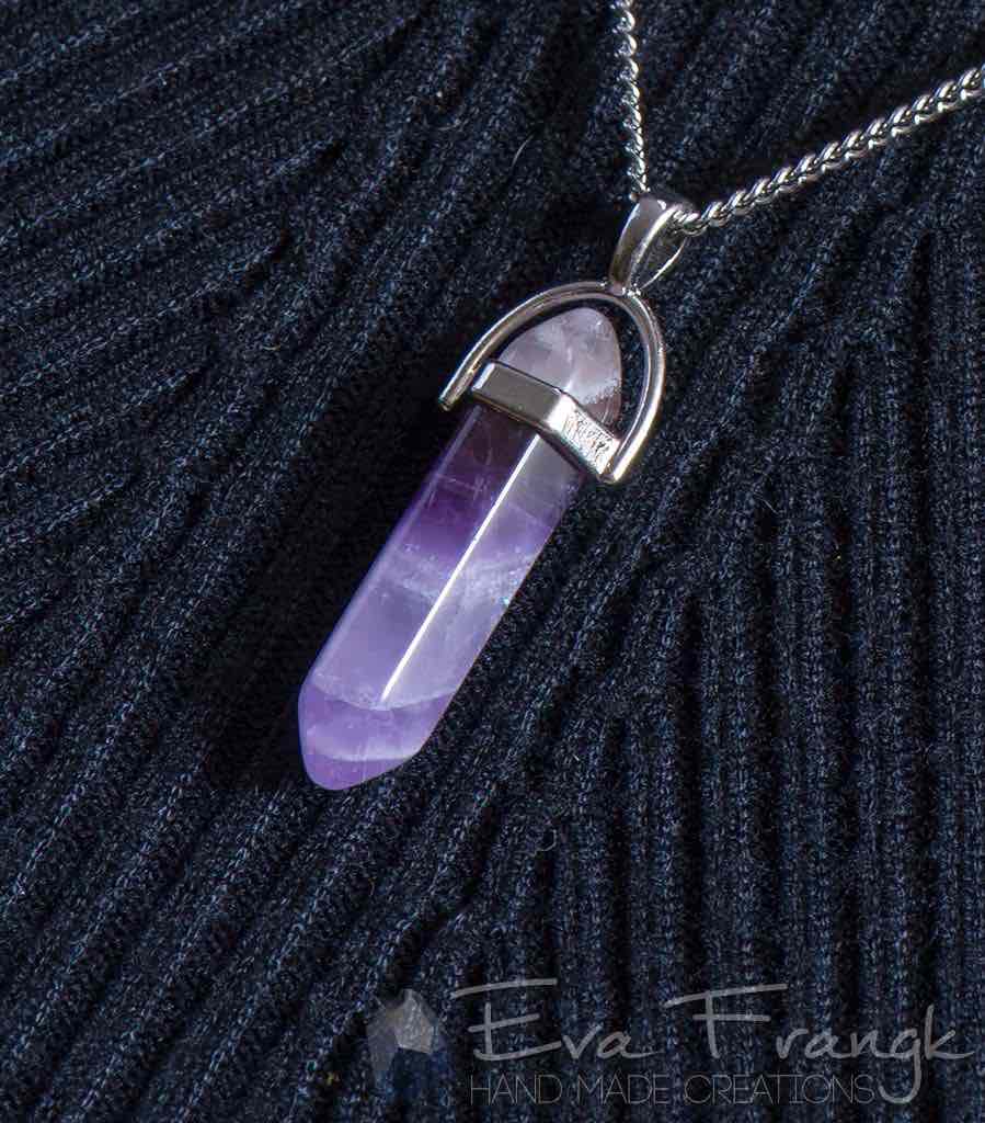 014E-EVAFRANGK-MENTAGION-FILAXTO-EKREMES-AMETHYSTOS-5() EvaFrangk