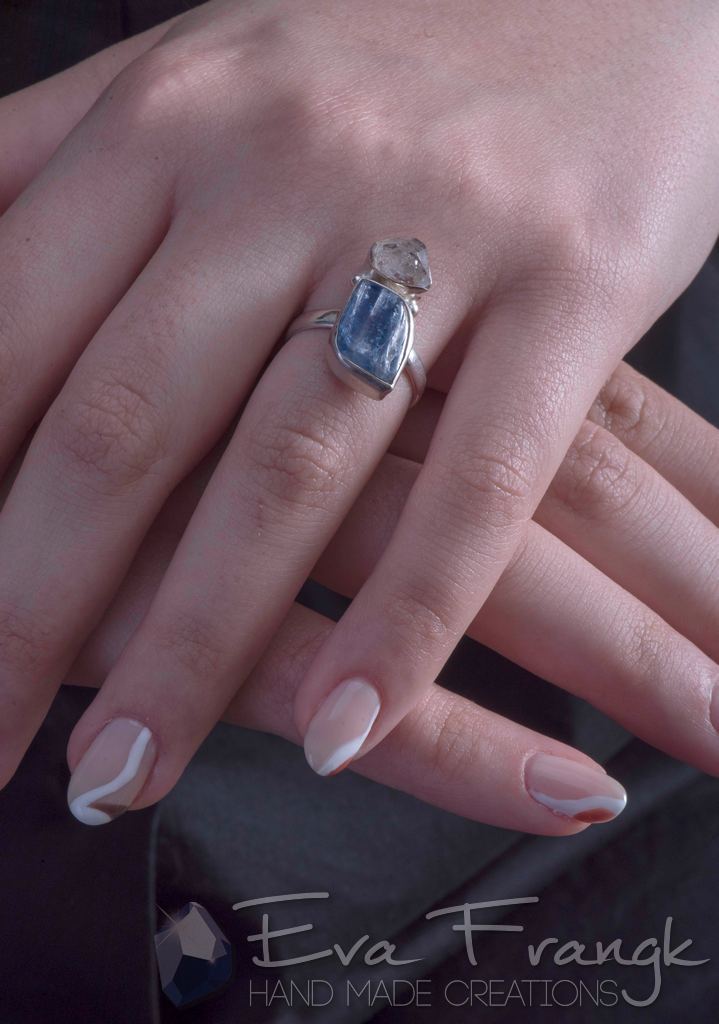 014SR-EVAFRANGK-DAXTYLIDI-HERKIMER-DIAMOND-7 EvaFrangk