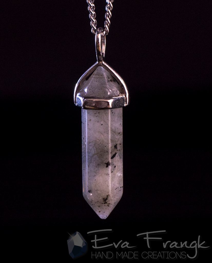 015E-EVAFRANGK-MENTAGION-FILAXTO-EKREMES-LABRADORITIS-1 EvaFrangk