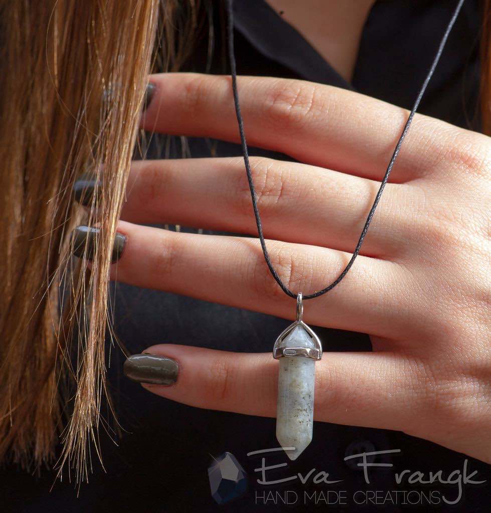 015E-EVAFRANGK-MENTAGION-FILAXTO-EKREMES-LABRADORITIS-2 EvaFrangk