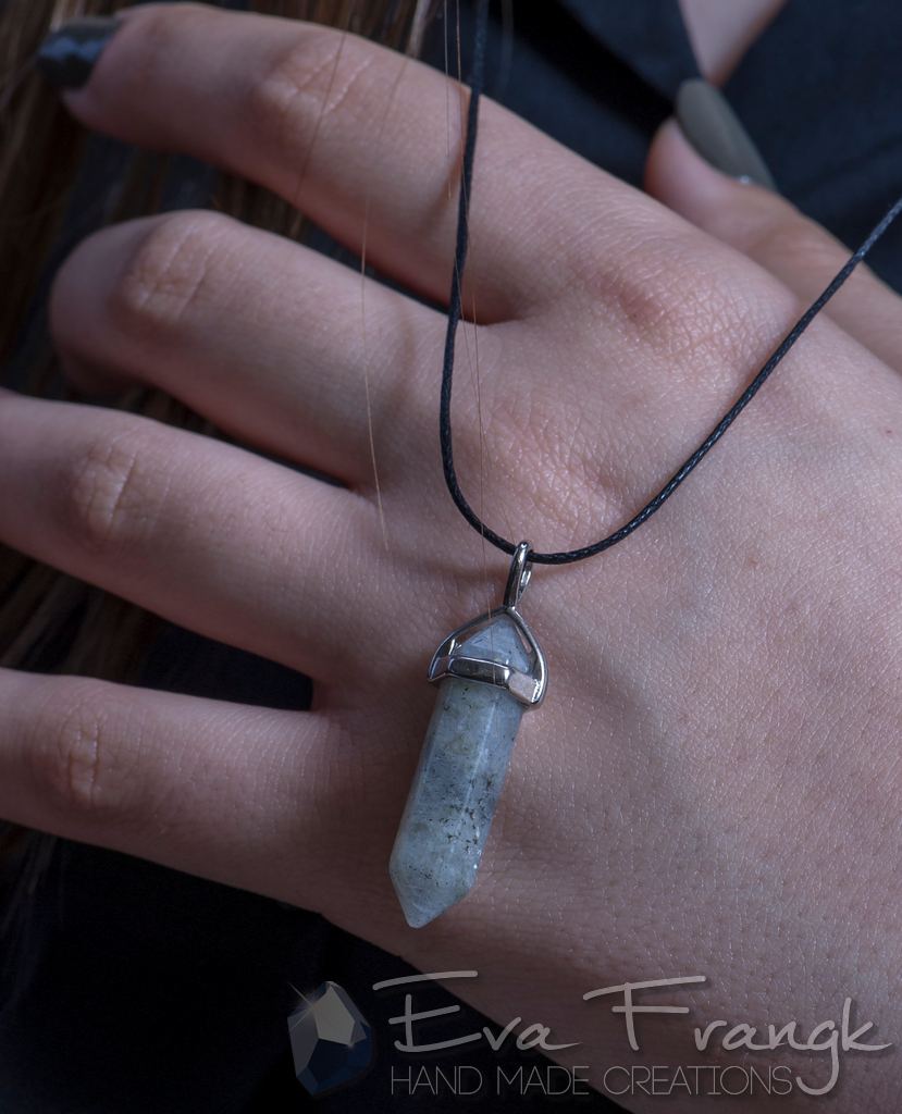 015E-EVAFRANGK-MENTAGION-FILAXTO-EKREMES-LABRADORITIS-3 EvaFrangk