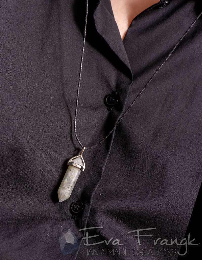 015E-EVAFRANGK-MENTAGION-FILAXTO-EKREMES-LABRADORITIS-4 EvaFrangk