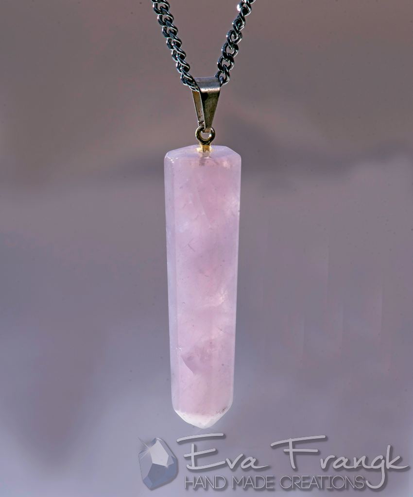 017E-EVAFRANGK-MENTAGION-FILAXTO-ROZ-XALAZIAS-1 EvaFrangk