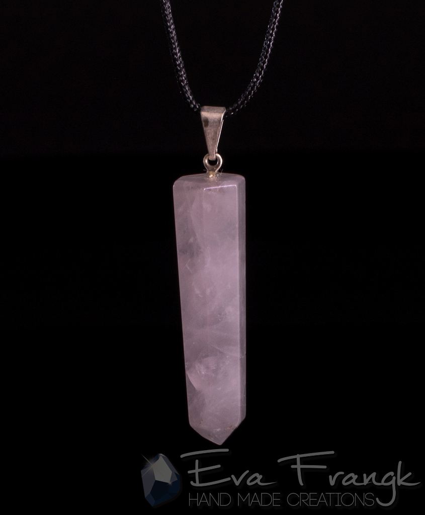 017E-EVAFRANGK-MENTAGION-FILAXTO-ROZ-XALAZIAS-2 EvaFrangk