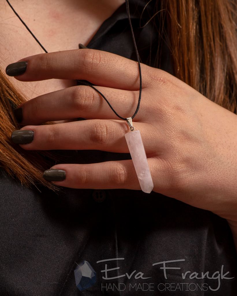 017E-EVAFRANGK-MENTAGION-FILAXTO-ROZ-XALAZIAS-3 EvaFrangk