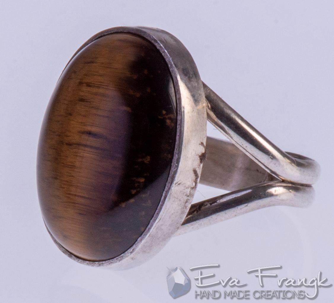 017SR-EVAFRANGK-DAXTYLIDI-MATITIGRI-MONOPETRO-2 EvaFrangk