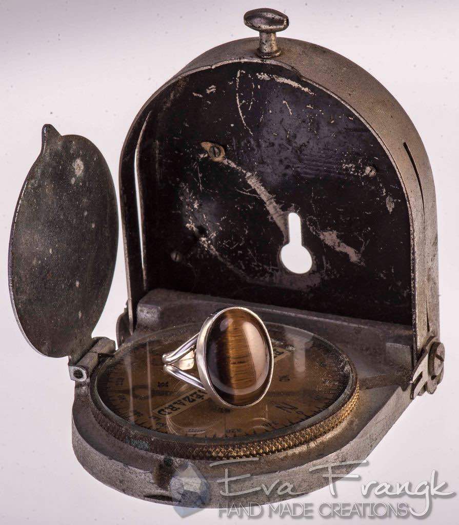 017SR-EVAFRANGK-DAXTYLIDI-MATITIGRI-MONOPETRO-3 EvaFrangk