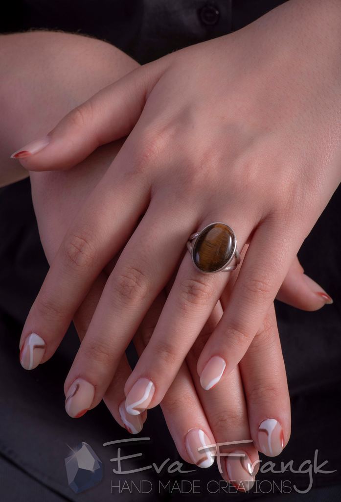 017SR-EVAFRANGK-DAXTYLIDI-MATITIGRI-MONOPETRO-7 EvaFrangk