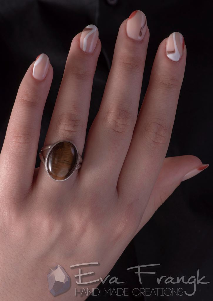 017SR-EVAFRANGK-DAXTYLIDI-MATITIGRI-MONOPETRO-9 EvaFrangk