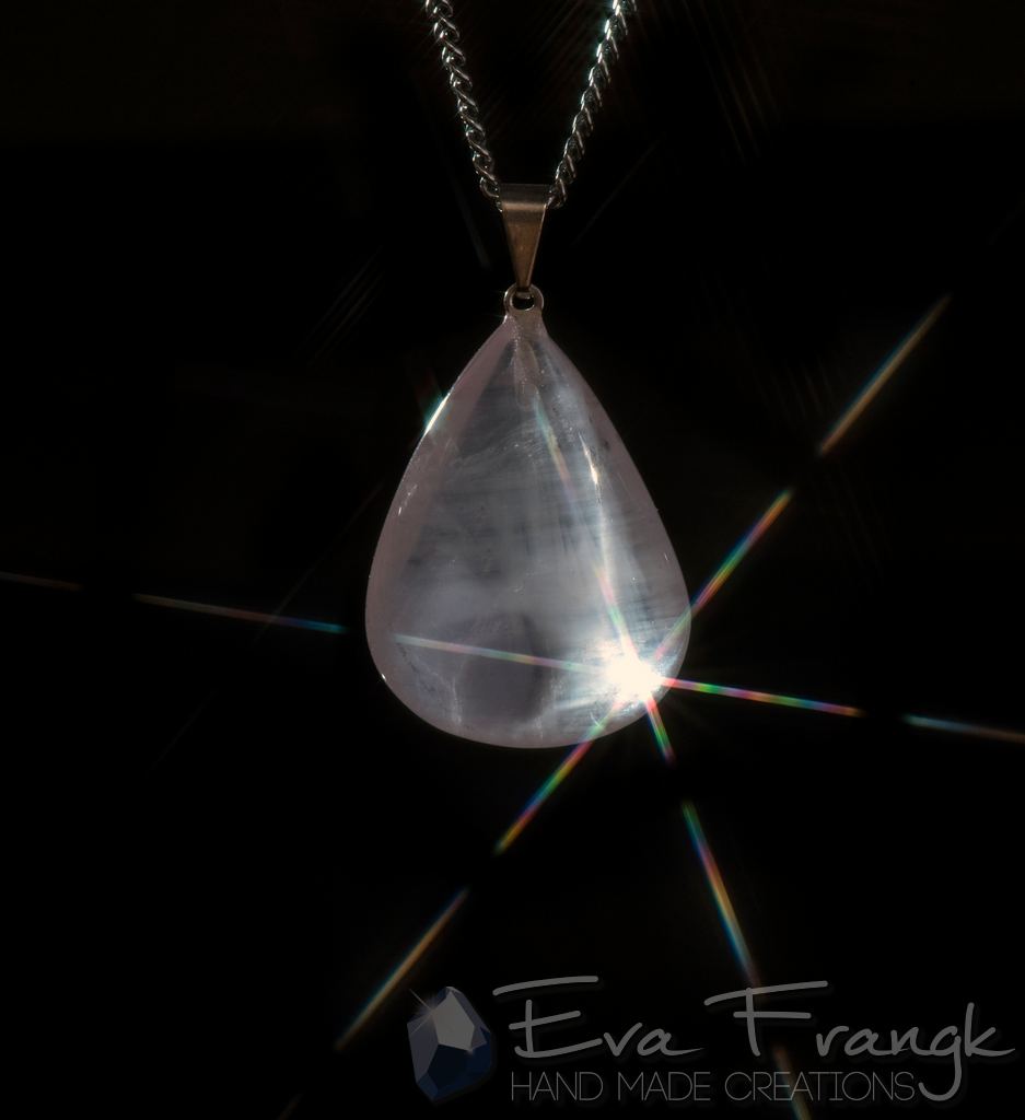 018E-EVAFRANGK-MENTAGION-FILAXTO-ROZ-XALAZIAS-STAGONA-1 EvaFrangk