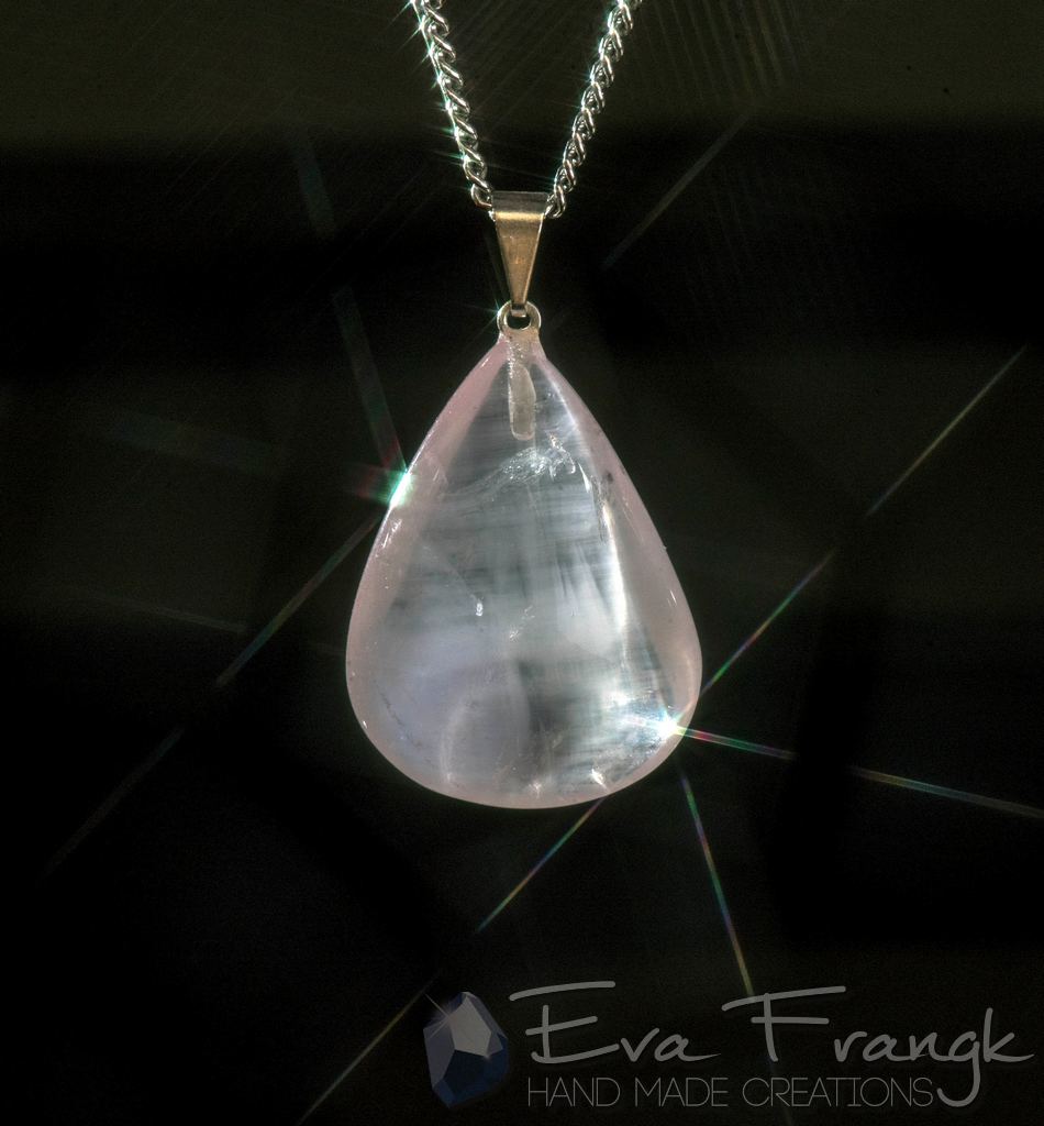 018E-EVAFRANGK-MENTAGION-FILAXTO-ROZ-XALAZIAS-STAGONA-2 EvaFrangk