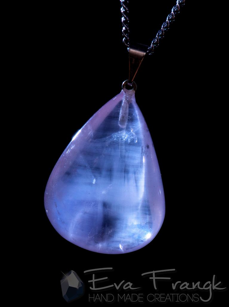 018E-EVAFRANGK-MENTAGION-FILAXTO-ROZ-XALAZIAS-STAGONA-3 EvaFrangk