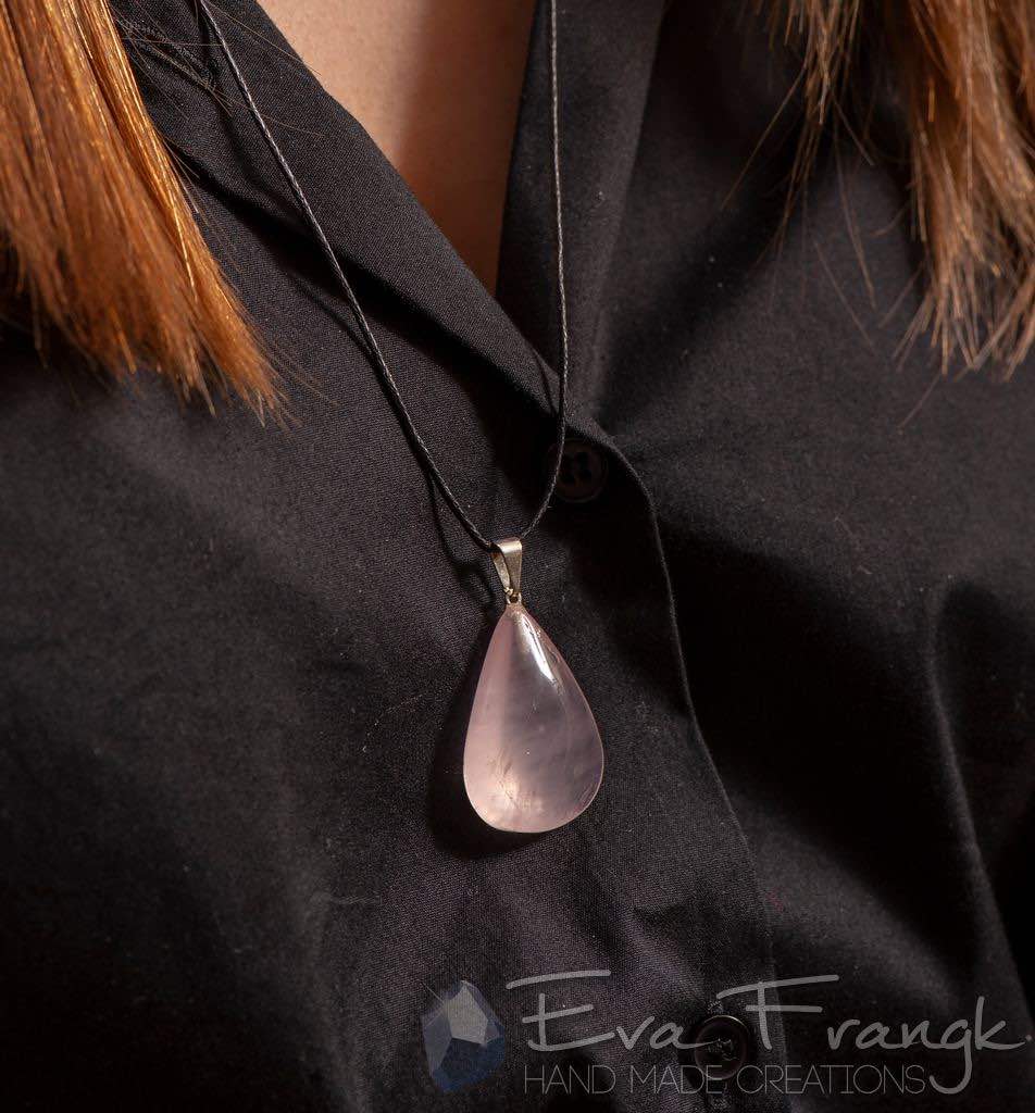 018E-EVAFRANGK-MENTAGION-FILAXTO-ROZ-XALAZIAS-STAGONA-5 EvaFrangk