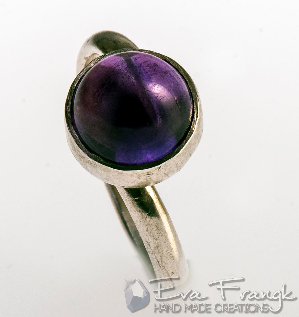 018SR-EVAFRANGK-DAXTYLIDI-AMETHYSTOS-MONOPETRO-1 EvaFrangk