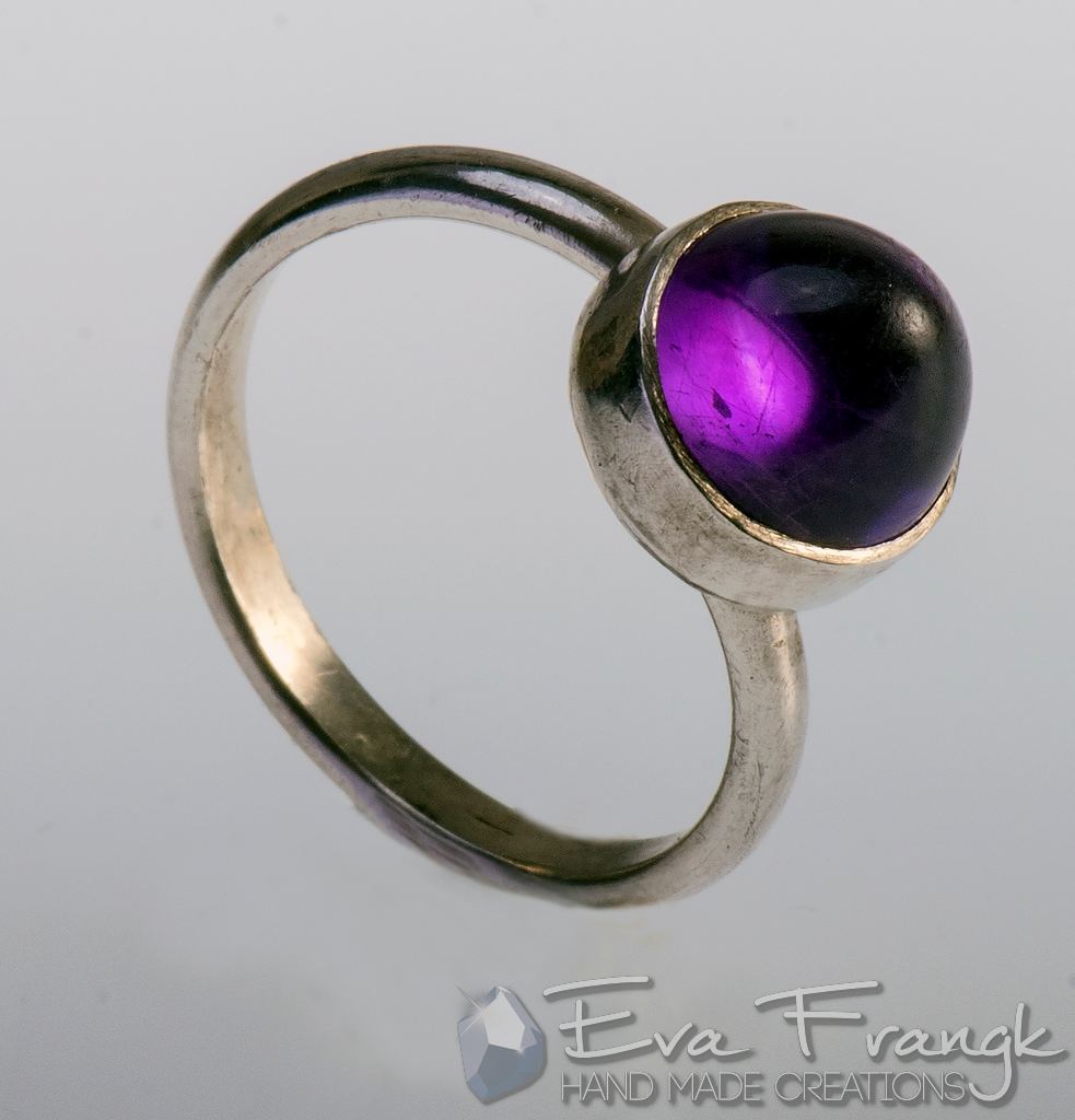 018SR-EVAFRANGK-DAXTYLIDI-AMETHYSTOS-MONOPETRO-2 EvaFrangk