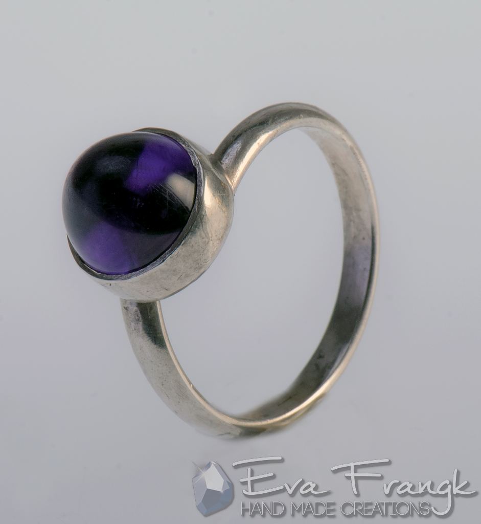 018SR-EVAFRANGK-DAXTYLIDI-AMETHYSTOS-MONOPETRO-3 EvaFrangk