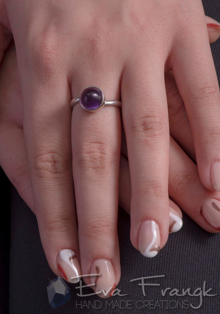 018SR-EVAFRANGK-DAXTYLIDI-AMETHYSTOS-MONOPETRO-4 EvaFrangk