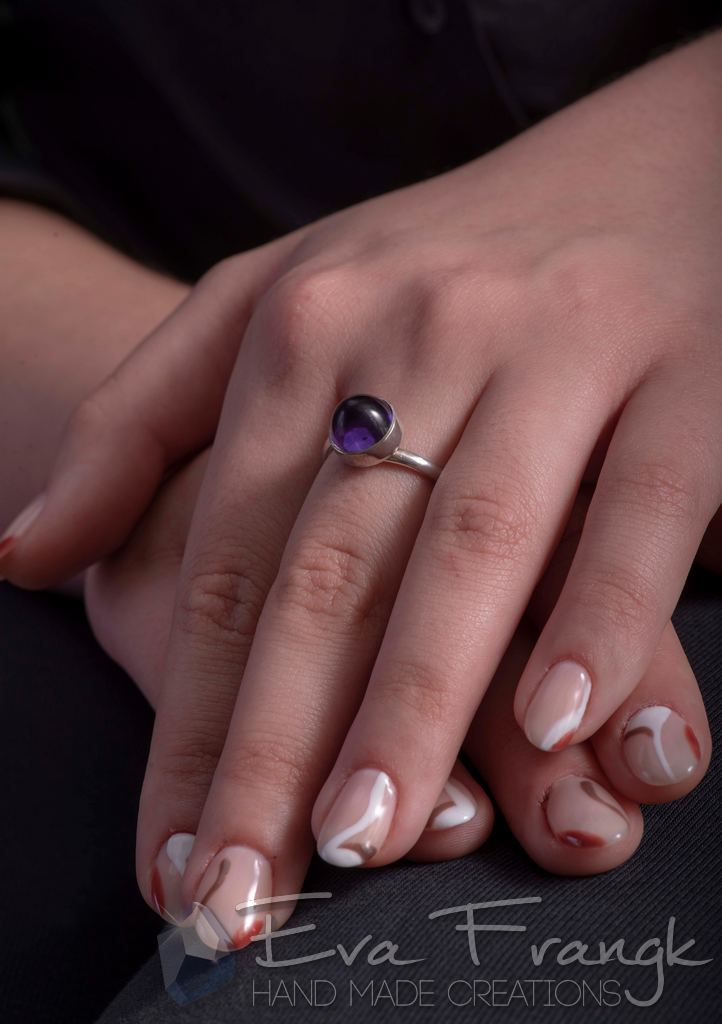 018SR-EVAFRANGK-DAXTYLIDI-AMETHYSTOS-MONOPETRO-5 EvaFrangk