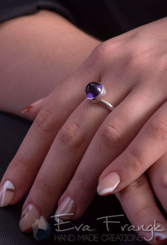 018SR-EVAFRANGK-DAXTYLIDI-AMETHYSTOS-MONOPETRO-6 EvaFrangk