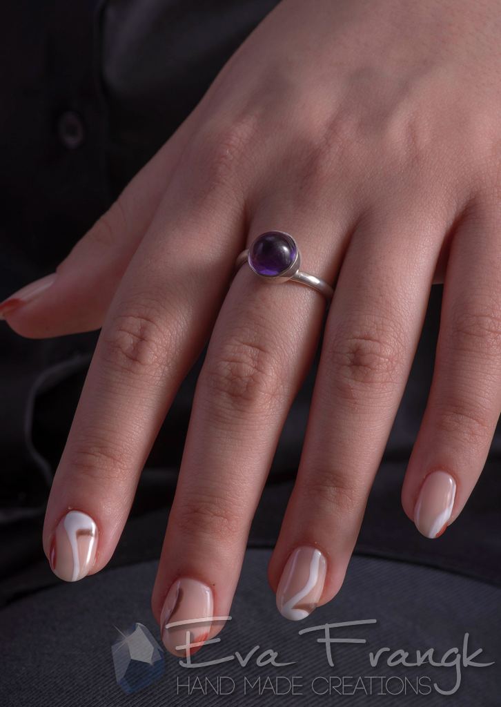 018SR-EVAFRANGK-DAXTYLIDI-AMETHYSTOS-MONOPETRO-7 EvaFrangk