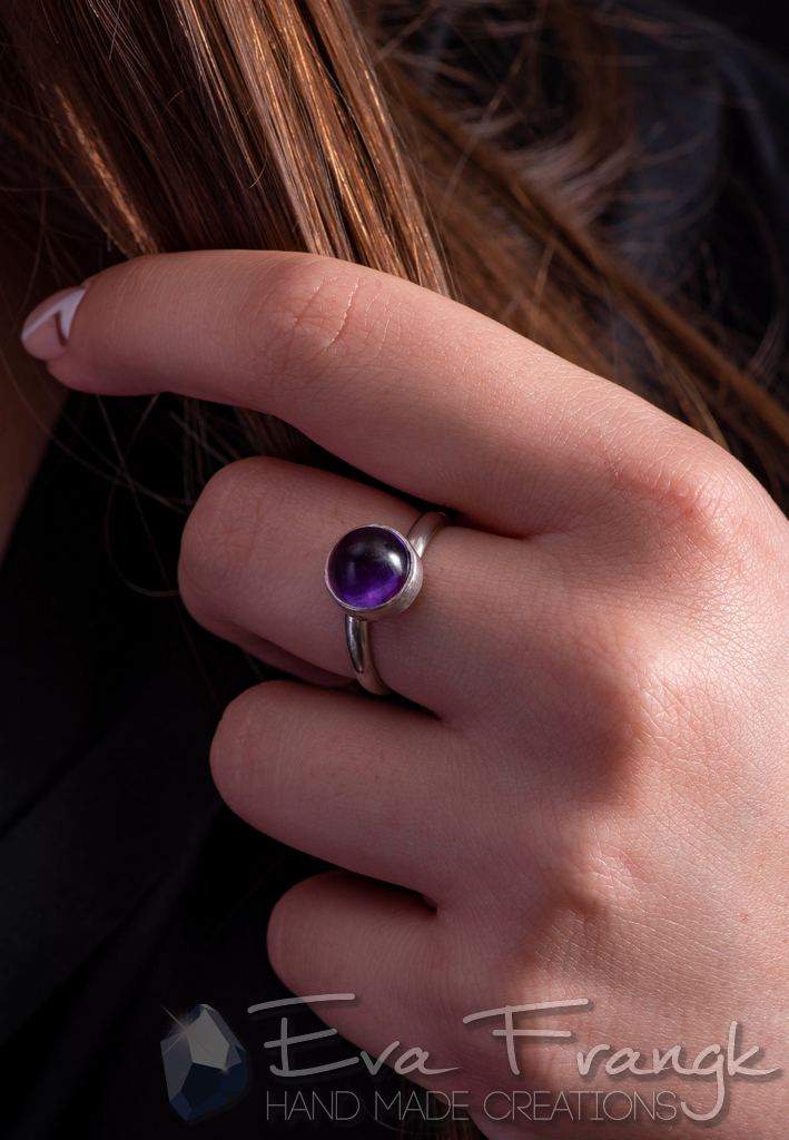 018SR-EVAFRANGK-DAXTYLIDI-AMETHYSTOS-MONOPETRO-8 EvaFrangk