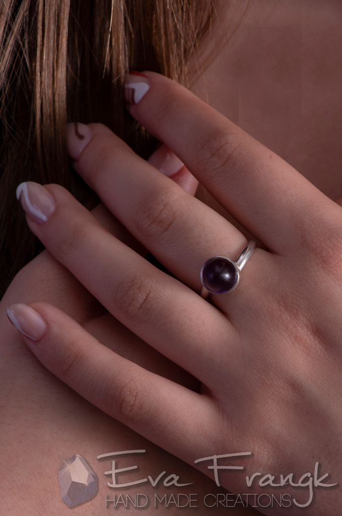 018SR-EVAFRANGK-DAXTYLIDI-AMETHYSTOS-MONOPETRO-9 EvaFrangk