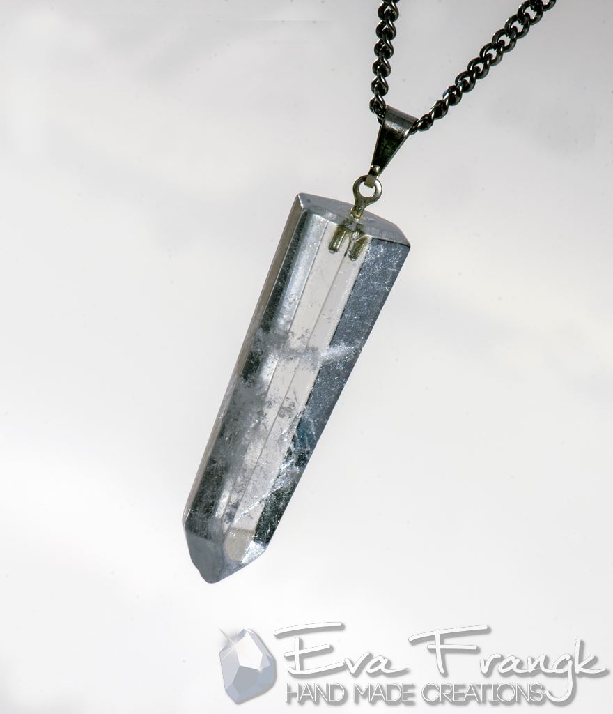 019E-EVAFRANGK-MENTAGION-FILAXTO-XALAZIAS-1 EvaFrangk