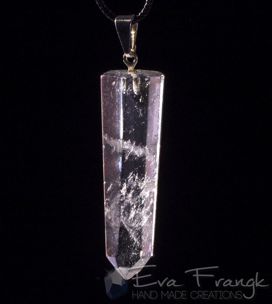 019E-EVAFRANGK-MENTAGION-FILAXTO-XALAZIAS-2 EvaFrangk