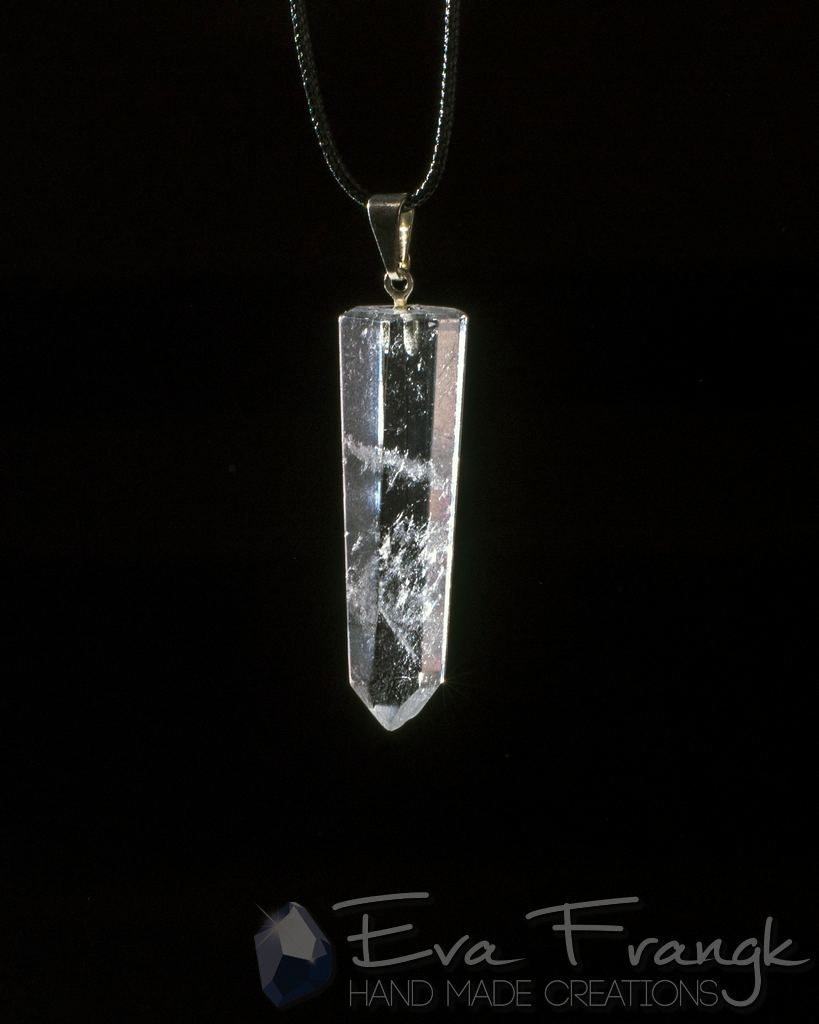 019E-EVAFRANGK-MENTAGION-FILAXTO-XALAZIAS-3 EvaFrangk