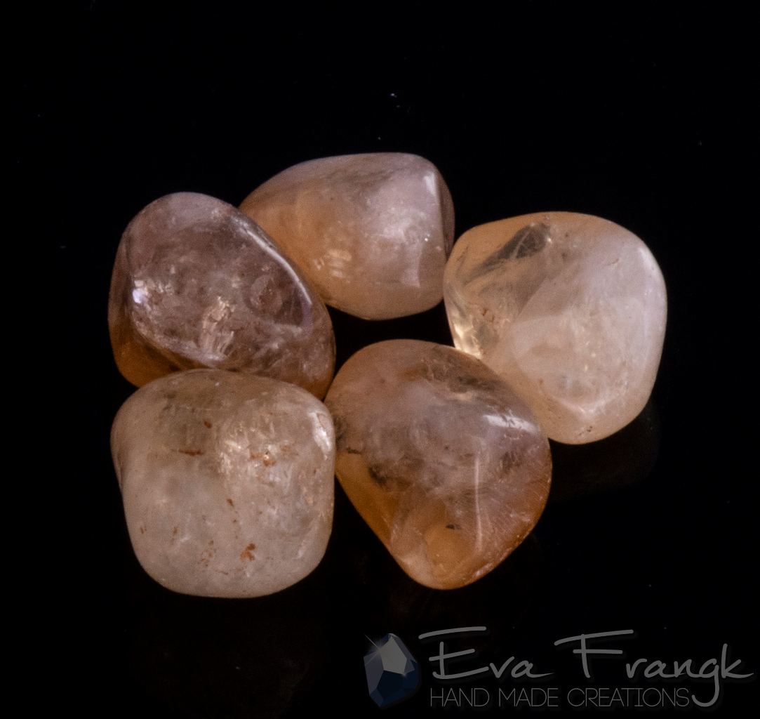 019GQ-EVAFRANGK-CITRIN-KITRINOS-XALAZIAS-MPAROK-BOTSALO-GYALISMENO-2 EvaFrangk