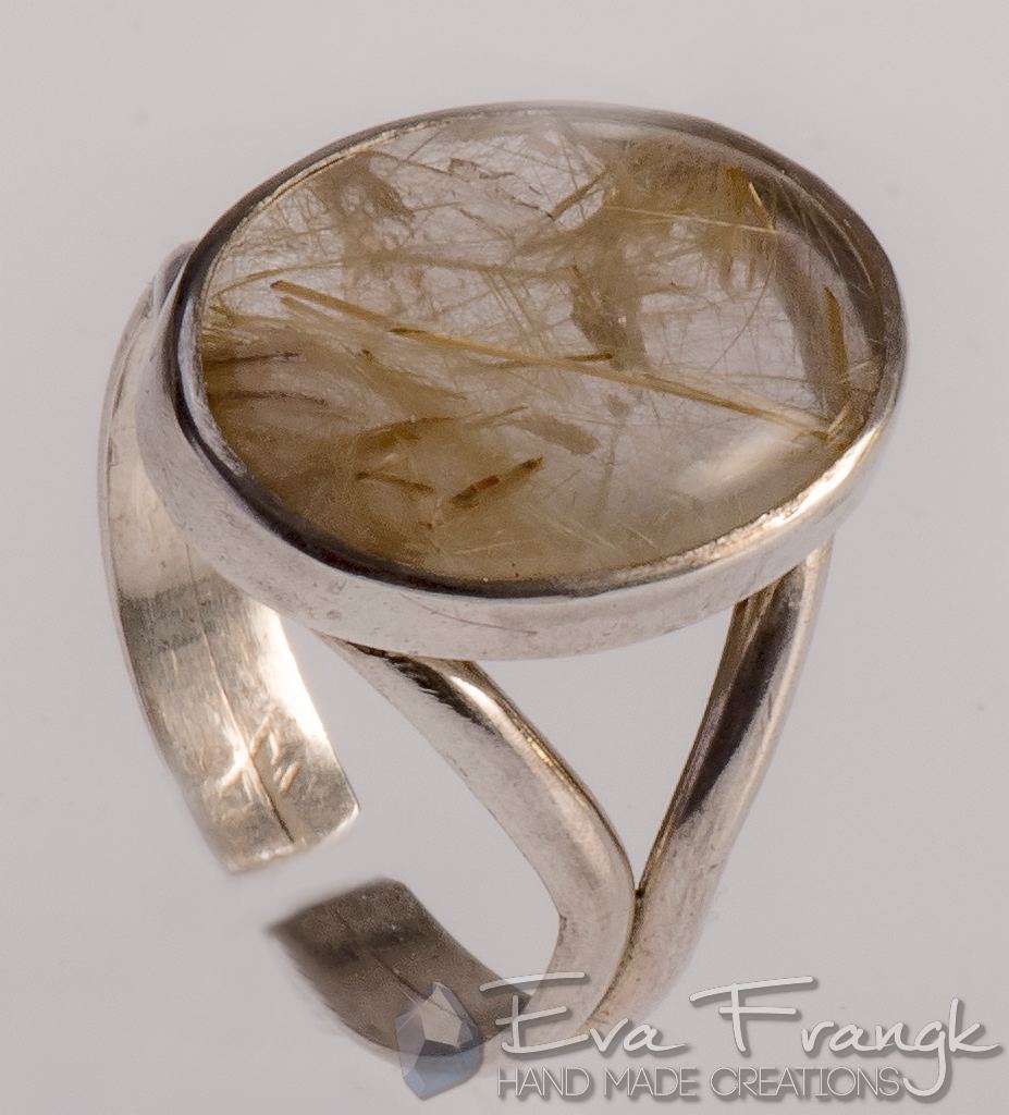 019SR-EVAFRANGK-DAXTYLIDI-XRYSO-ROYTILIO-XALAZIAS-MONOPETRO-1 EvaFrangk