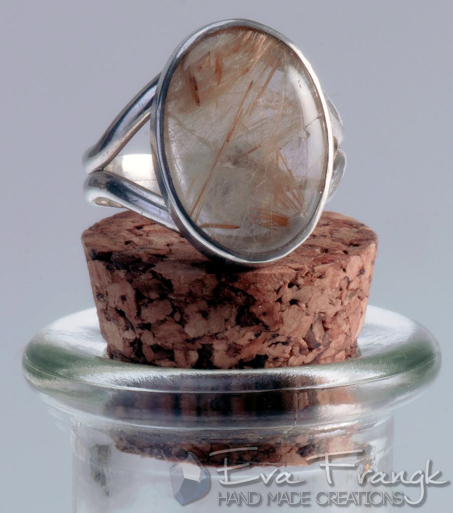 019SR-EVAFRANGK-DAXTYLIDI-XRYSO-ROYTILIO-XALAZIAS-MONOPETRO-2 EvaFrangk