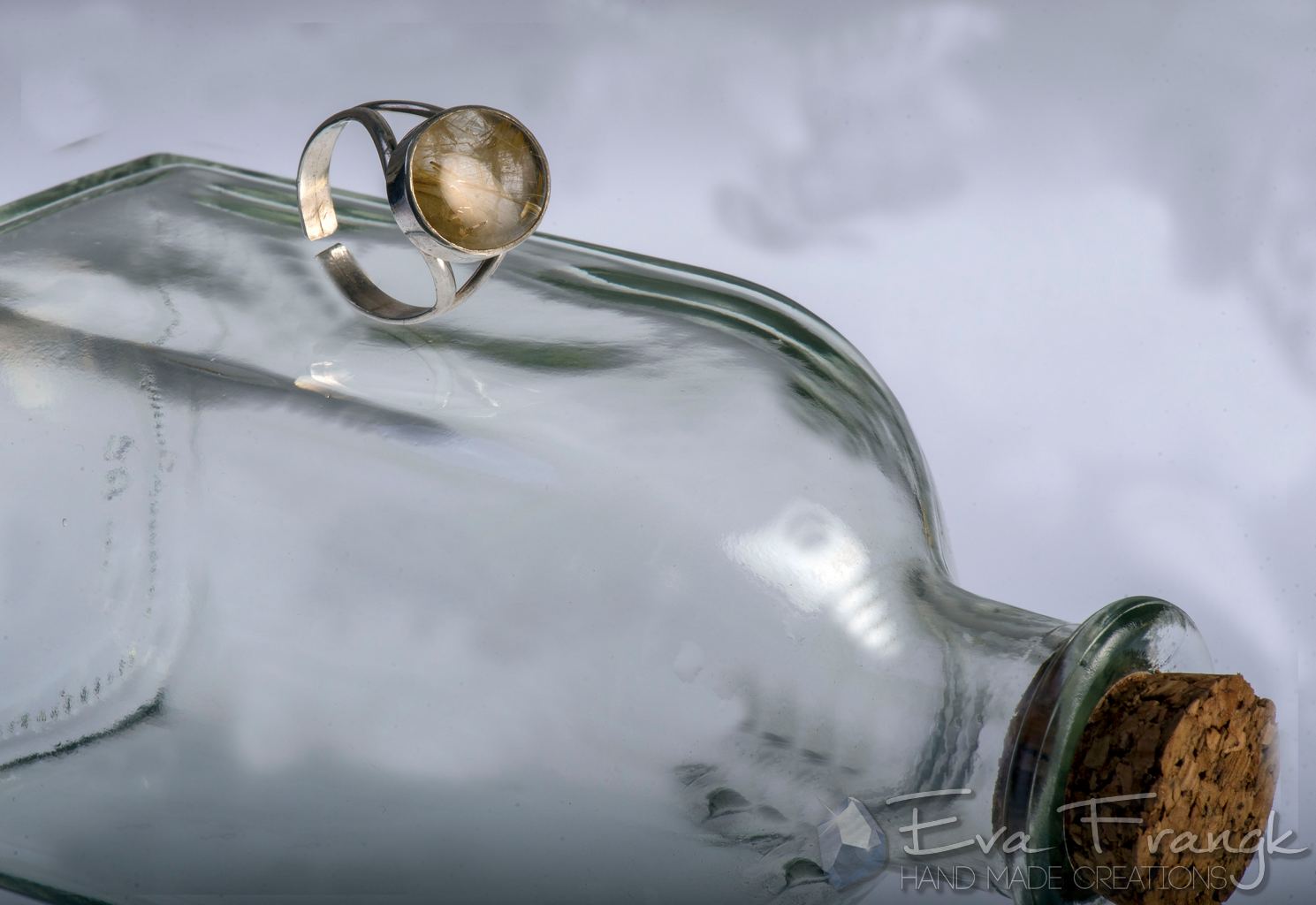 019SR-EVAFRANGK-DAXTYLIDI-XRYSO-ROYTILIO-XALAZIAS-MONOPETRO-4 EvaFrangk