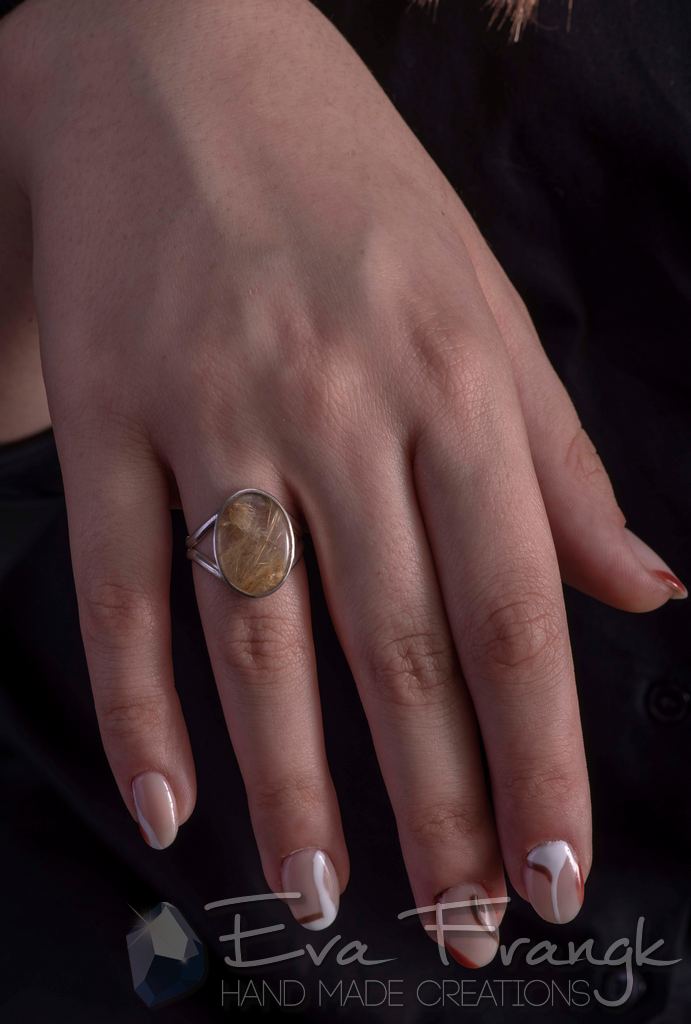 019SR-EVAFRANGK-DAXTYLIDI-XRYSO-ROYTILIO-XALAZIAS-MONOPETRO-5 EvaFrangk