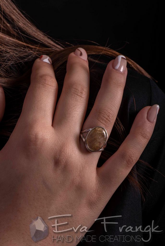 019SR-EVAFRANGK-DAXTYLIDI-XRYSO-ROYTILIO-XALAZIAS-MONOPETRO-7 EvaFrangk