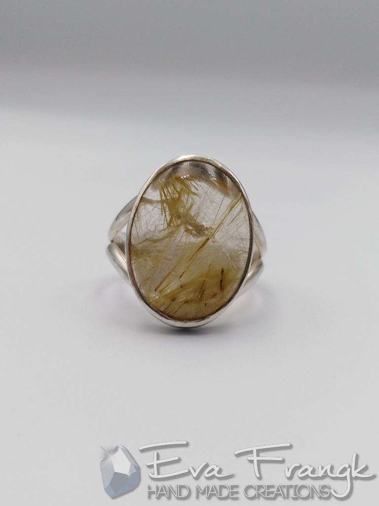 019SR-EVAFRANGK-DAXTYLIDI-XRYSO-ROYTILIO-XALAZIAS-MONOPETRO-8 EvaFrangk