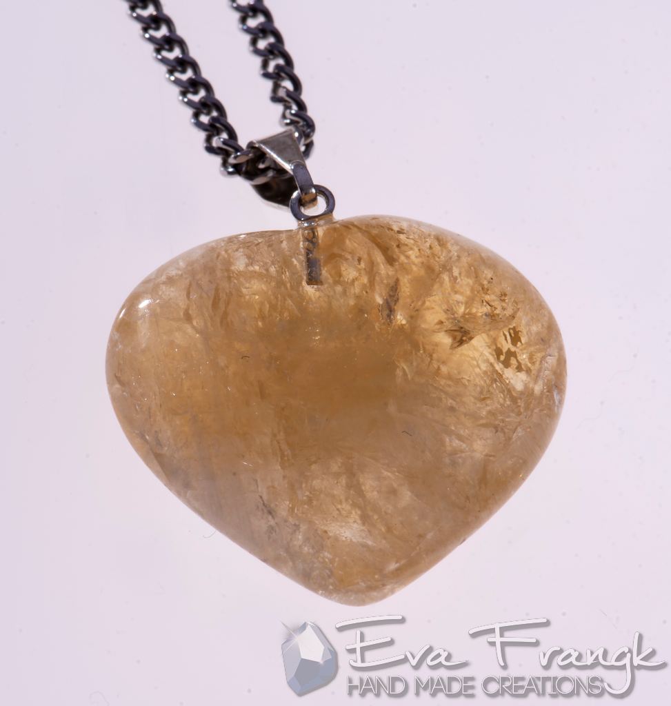 020E-EVAFRANGK-MENTAGION-FILAXTO-KITRINOS-XALAZIAS-1 EvaFrangk