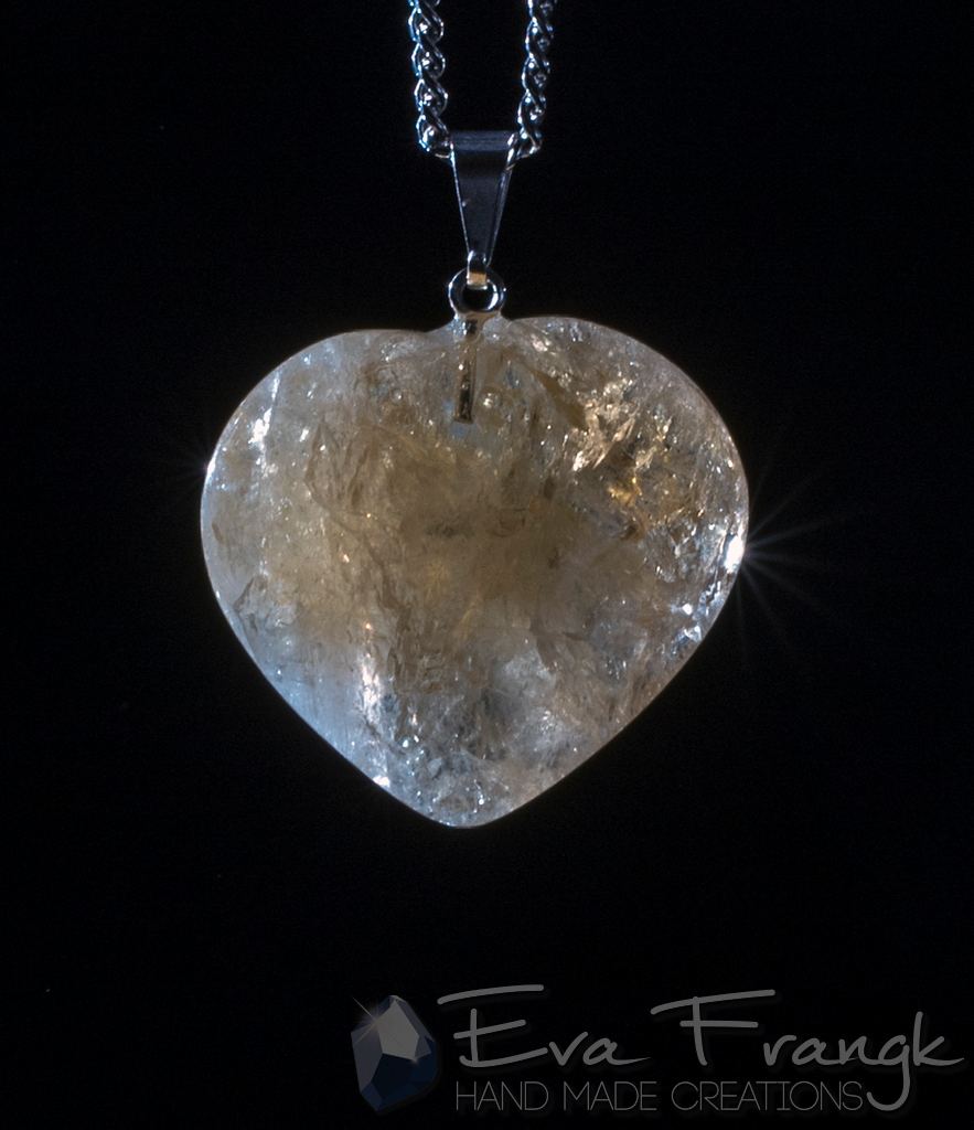 020E-EVAFRANGK-MENTAGION-FILAXTO-KITRINOS-XALAZIAS-2 EvaFrangk