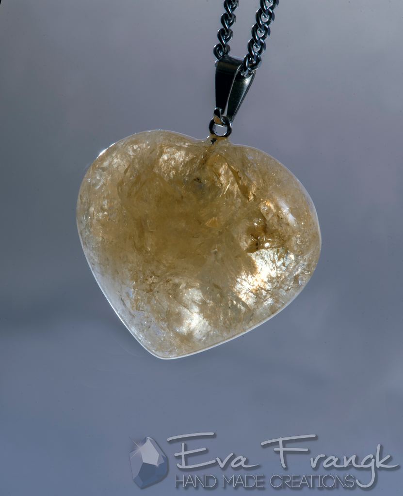 020E-EVAFRANGK-MENTAGION-FILAXTO-KITRINOS-XALAZIAS-3 EvaFrangk