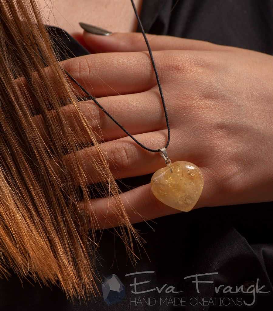 020E-EVAFRANGK-MENTAGION-FILAXTO-KITRINOS-XALAZIAS-4 EvaFrangk