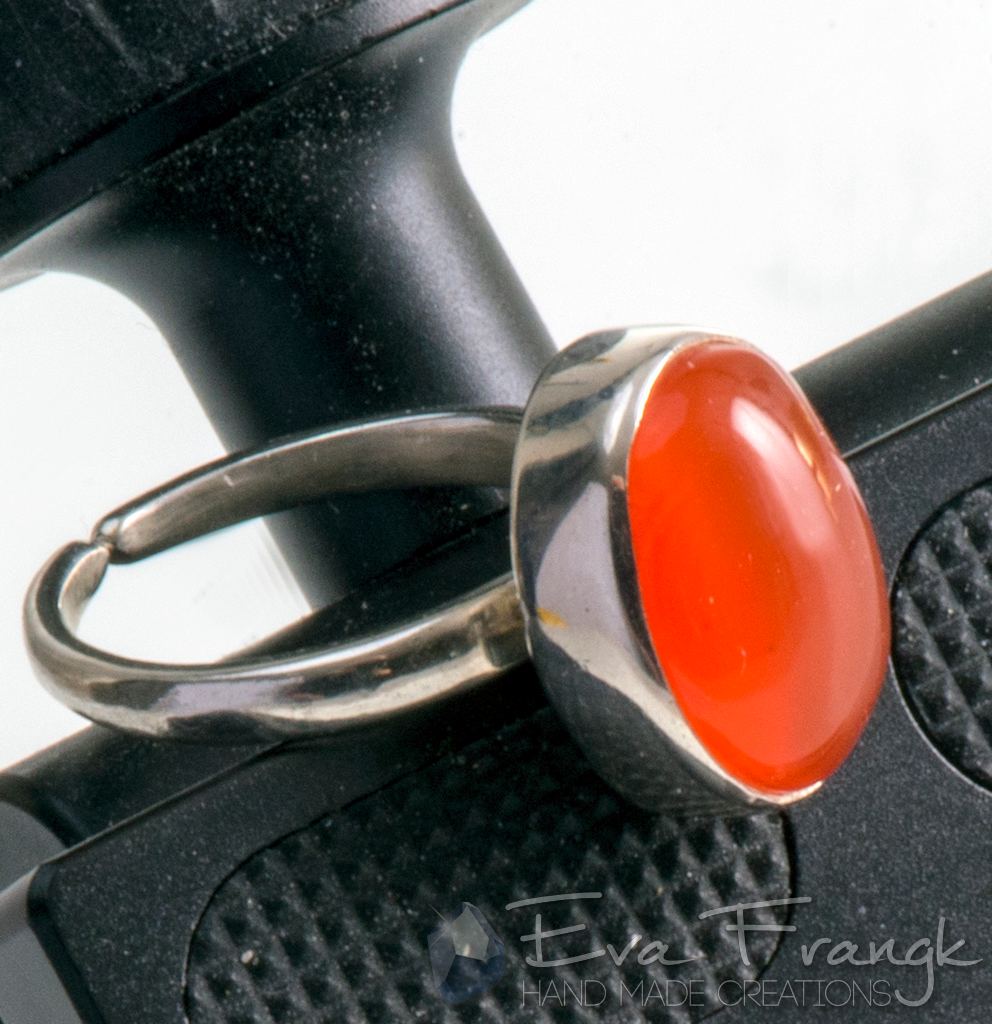 020SR-EVAFRANGK-DAXTYLIDI-KORNEOLI-MONOPETRO-2 EvaFrangk