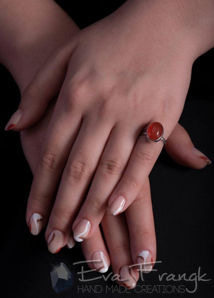 020SR-EVAFRANGK-DAXTYLIDI-KORNEOLI-MONOPETRO-3 EvaFrangk