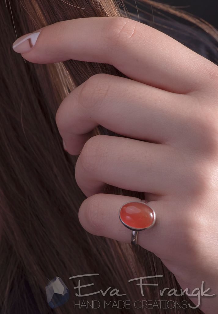 020SR-EVAFRANGK-DAXTYLIDI-KORNEOLI-MONOPETRO-5 EvaFrangk