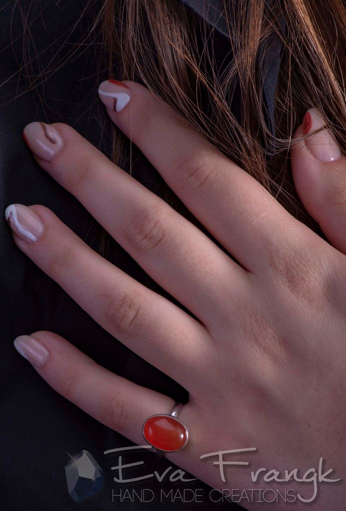 020SR-EVAFRANGK-DAXTYLIDI-KORNEOLI-MONOPETRO-6 EvaFrangk