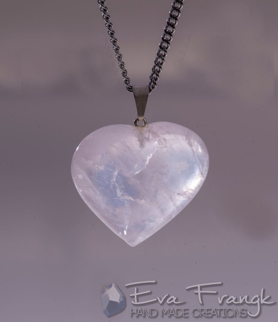 021E-EVAFRANGK-MENTAGION-FILAXTO-ROZ-XALAZIAS-KARDIA-1 EvaFrangk